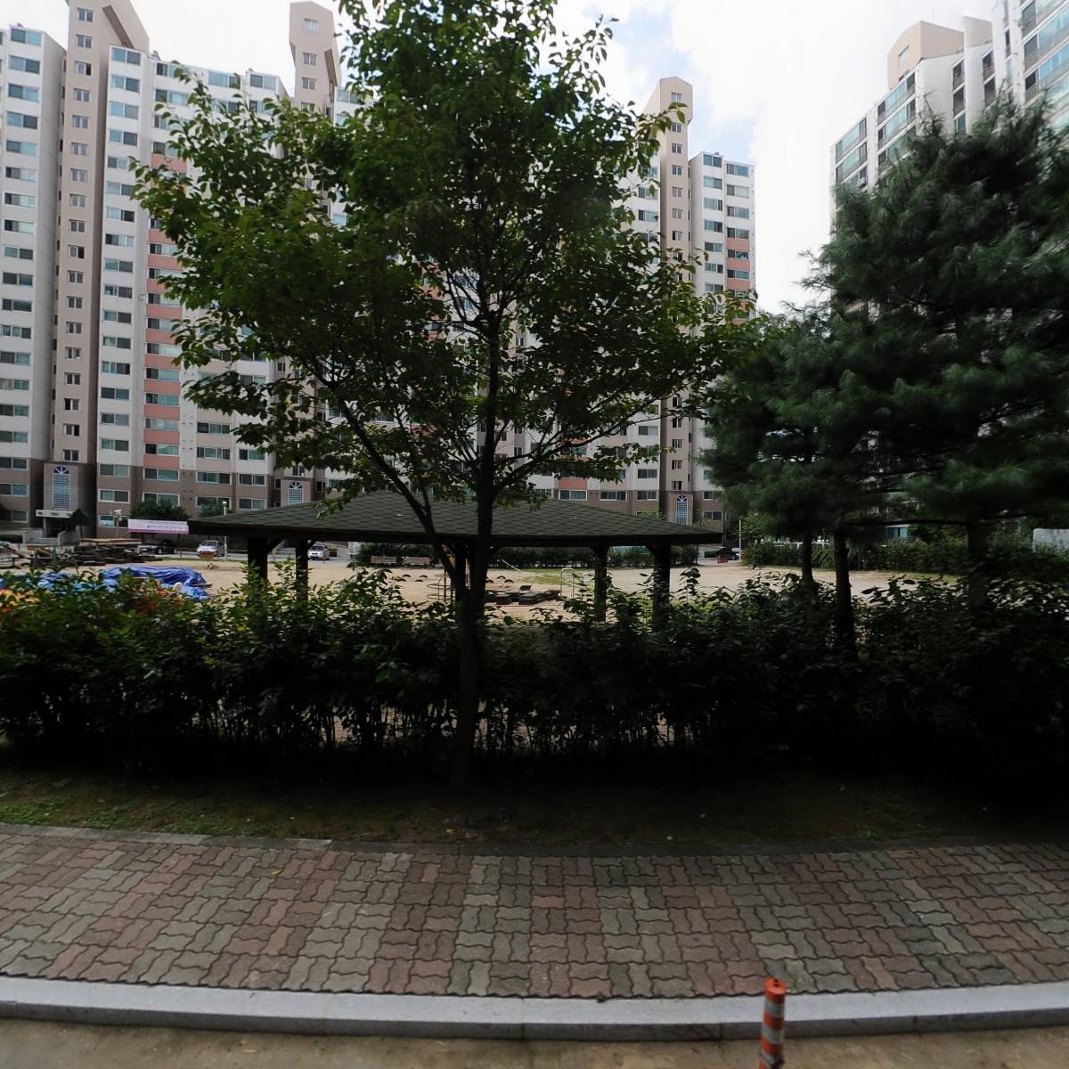 오사디자인_3