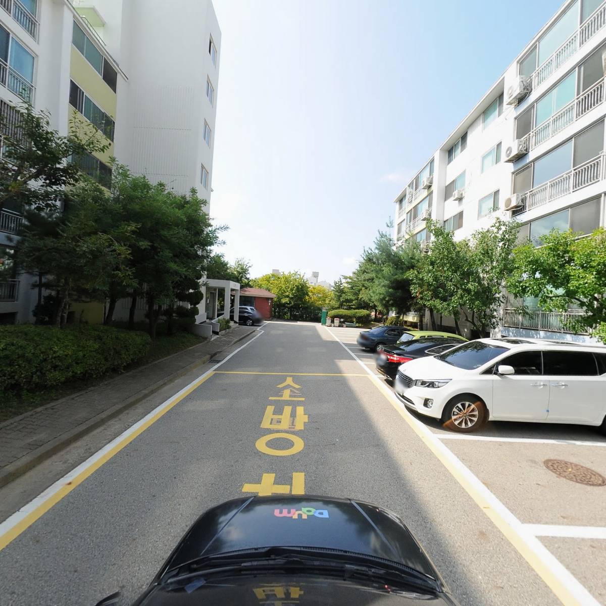 루디아피아노교습소_4