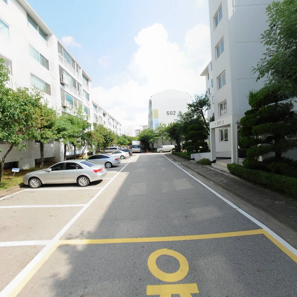 루디아피아노교습소_2