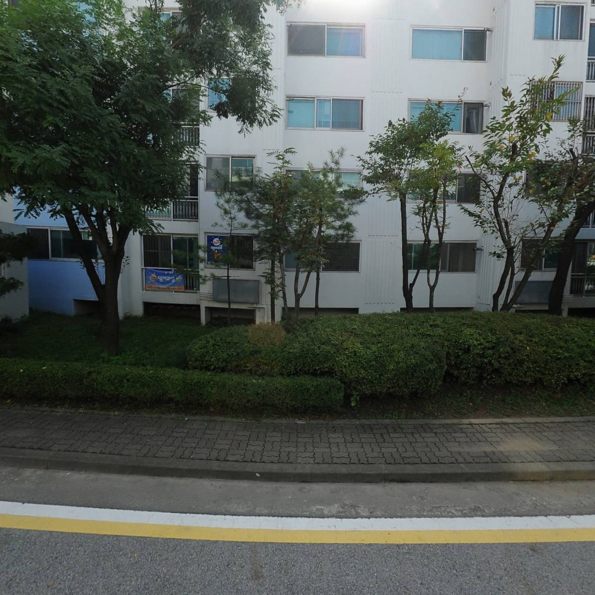 루디아피아노교습소_3