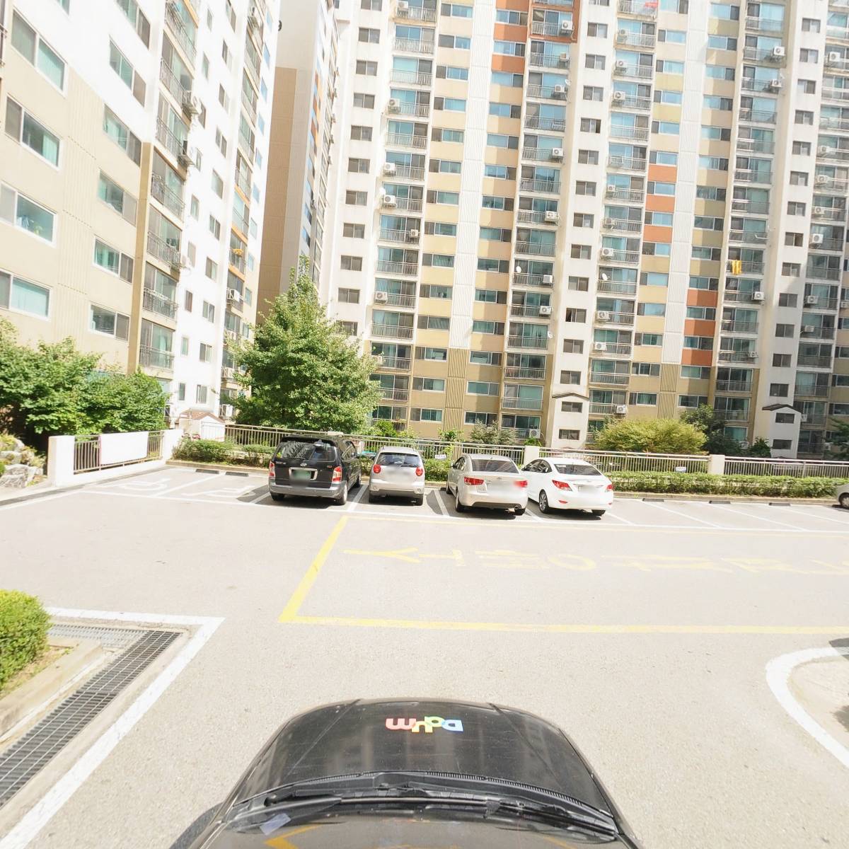 효림엔지니어링_4