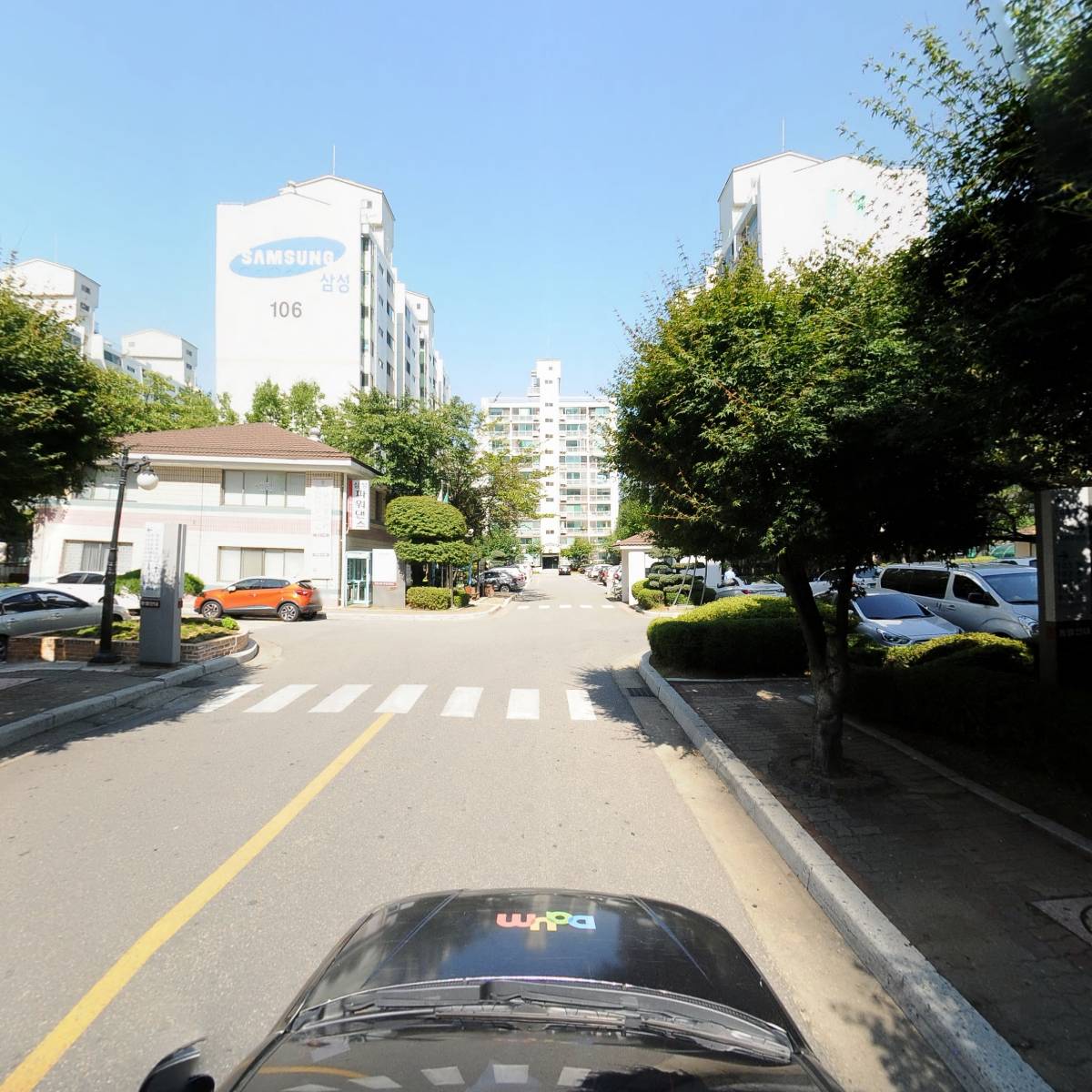 김가정의학과의원_4