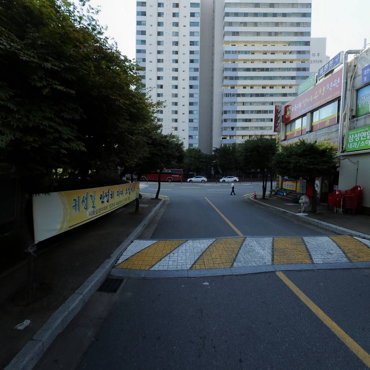 김가정의학과의원_2