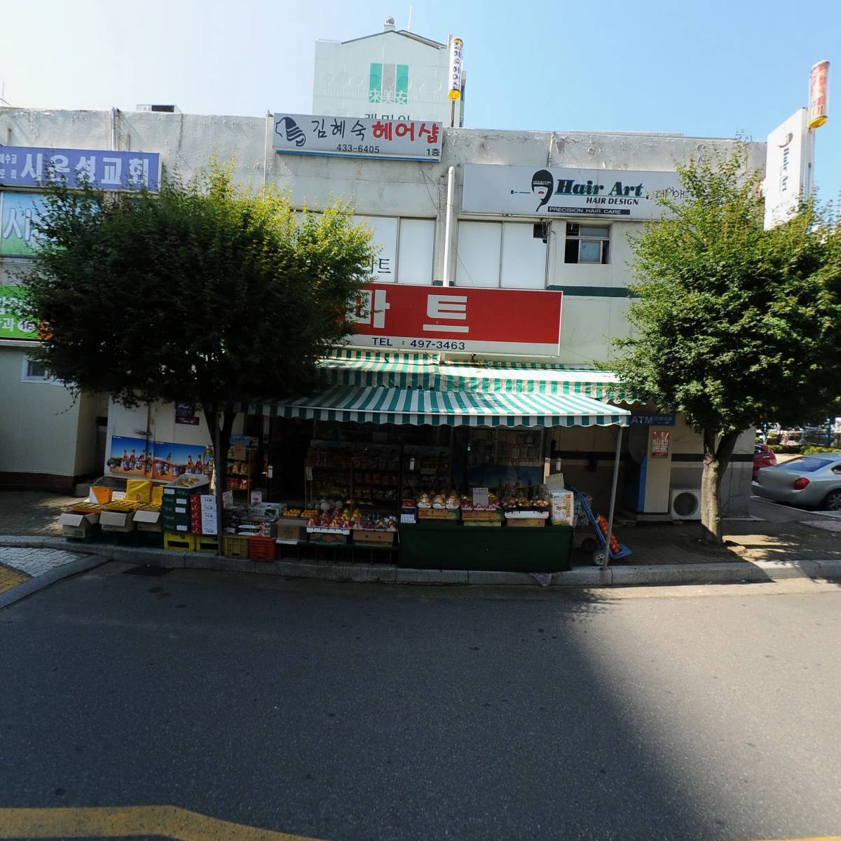 김가정의학과의원_3