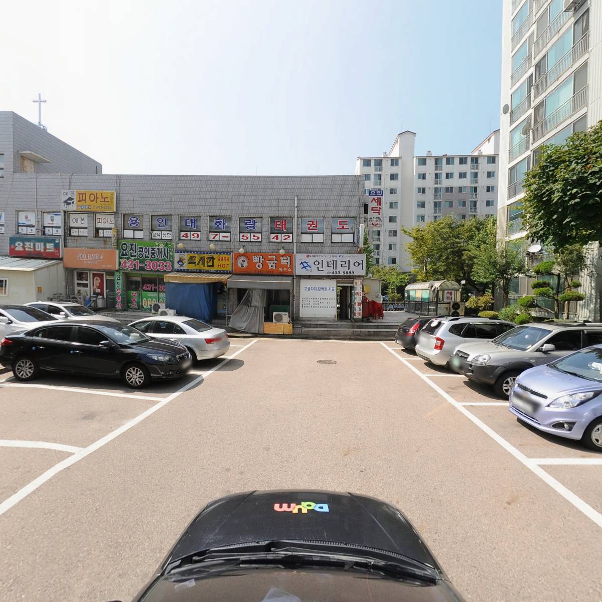 생각이크는아이들_4