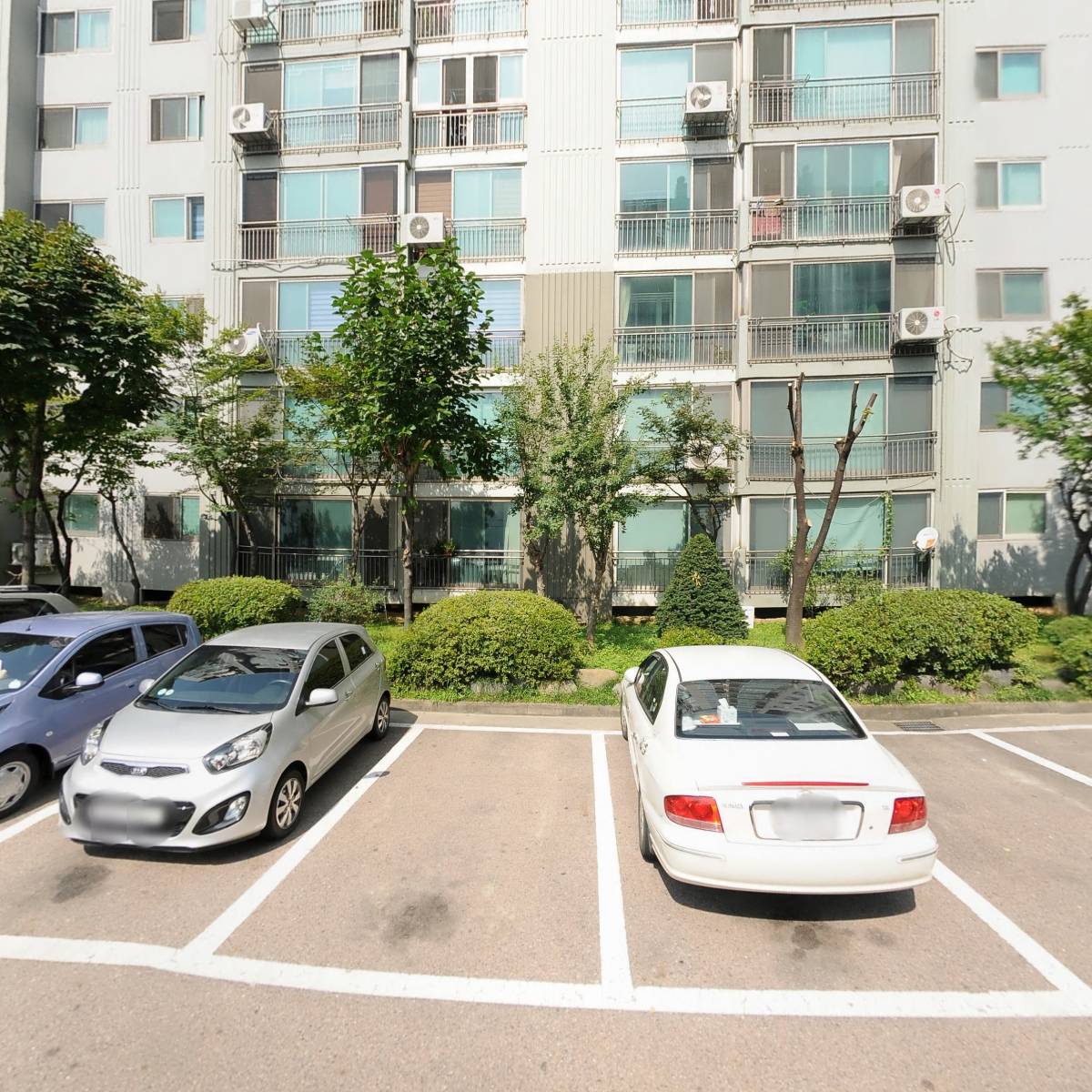 생각이크는아이들