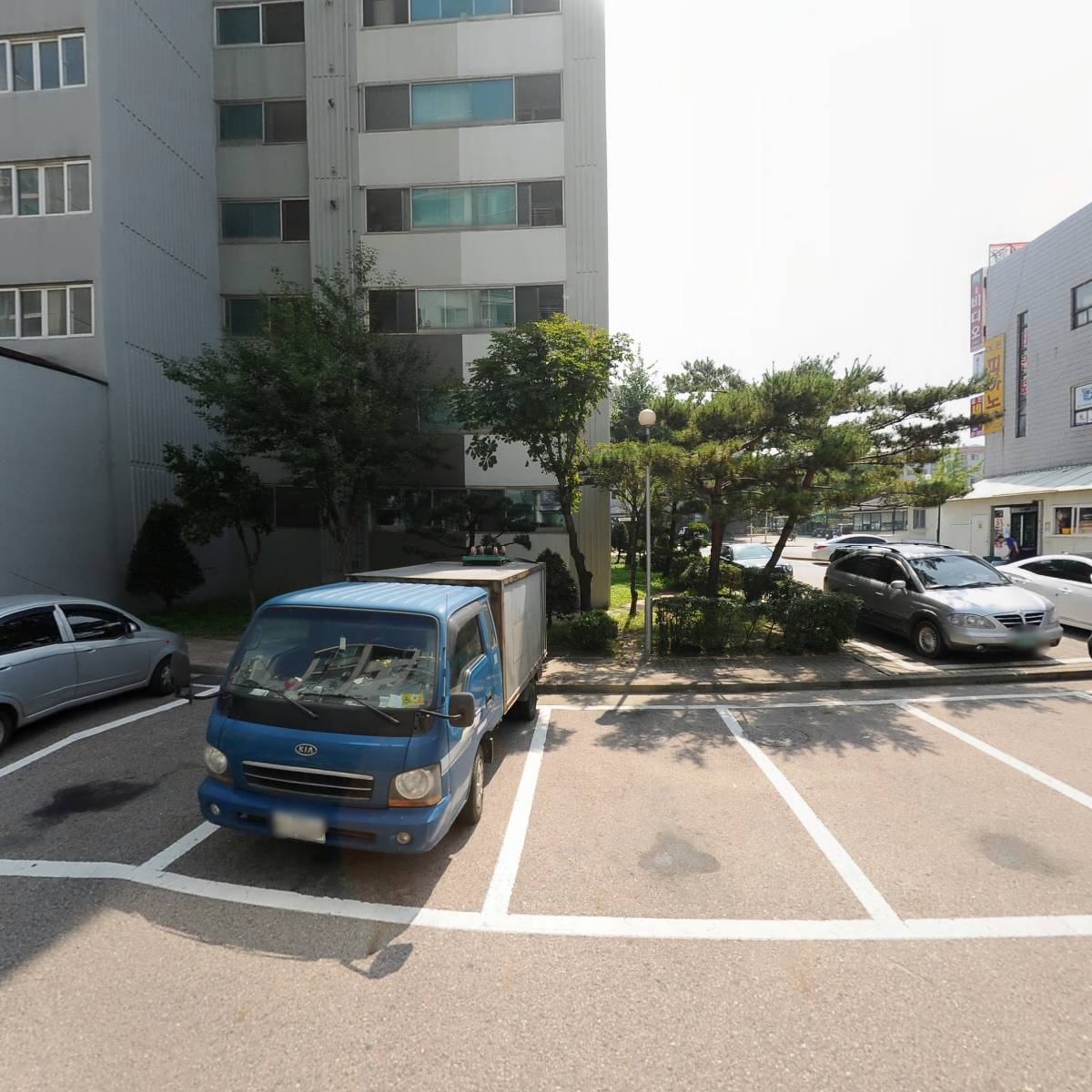 생각이크는아이들_3