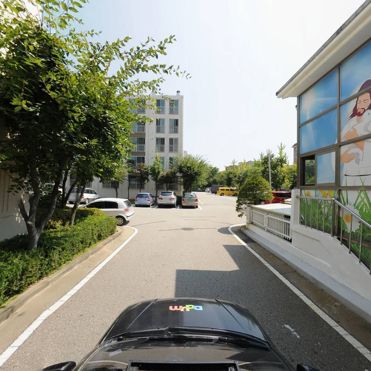 세븐일레븐시화송운점_4