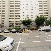J스토리_3