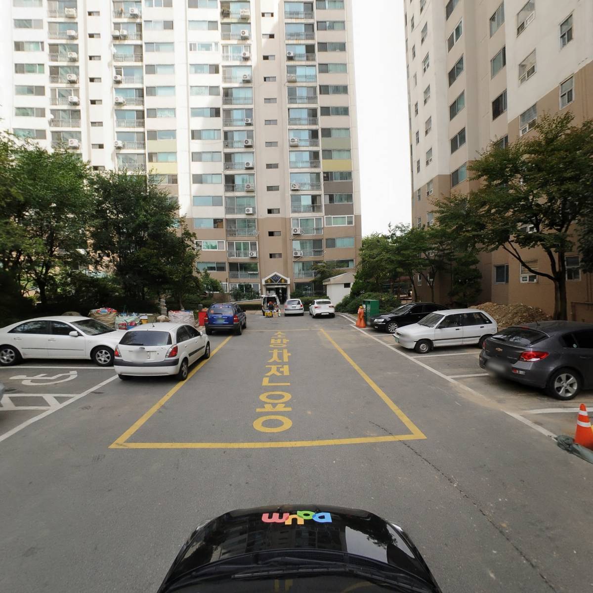 여래사_4