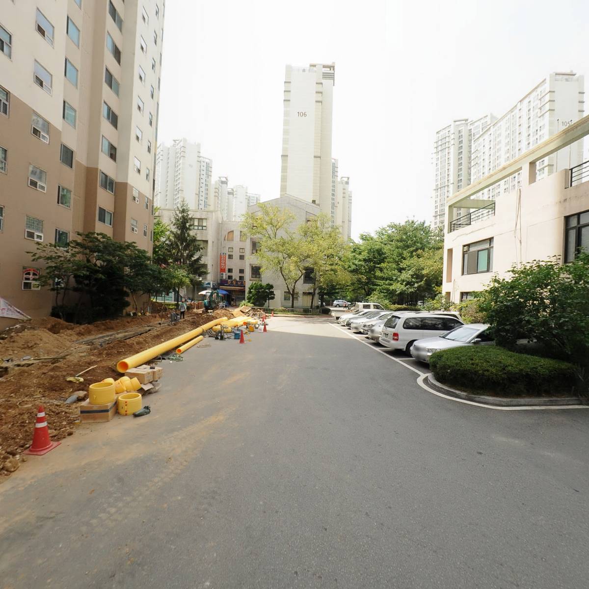 여래사_2