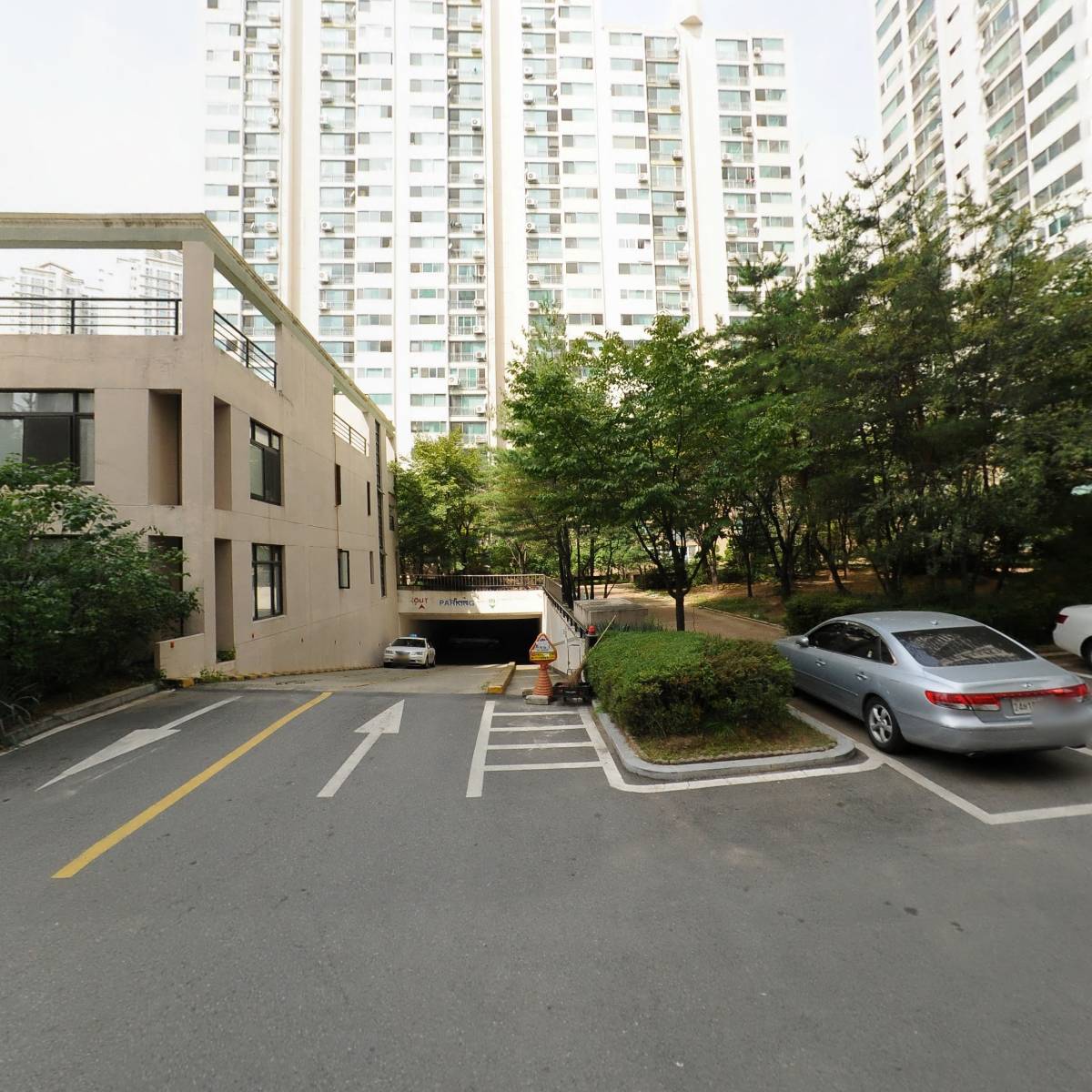 여래사_3