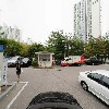 스마트해법영어제니퍼캠퍼스교습소_4