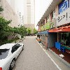 스마트해법영어제니퍼캠퍼스교습소_2