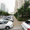 스마트해법영어제니퍼캠퍼스교습소