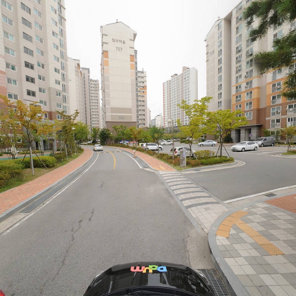 오브레브(AUBEREVE)_4