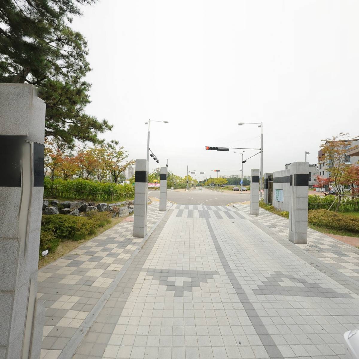오브레브(AUBEREVE)_2