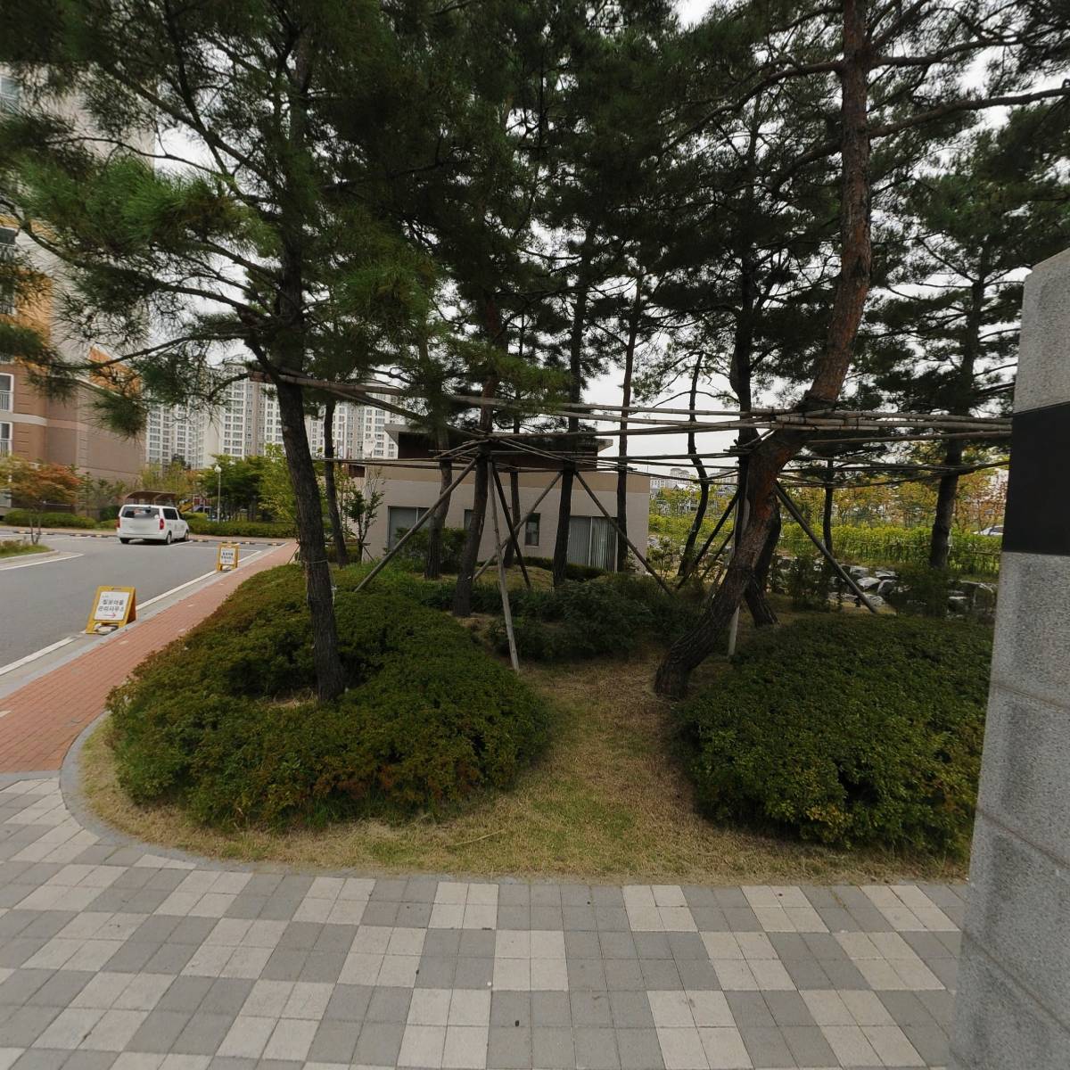 오브레브(AUBEREVE)