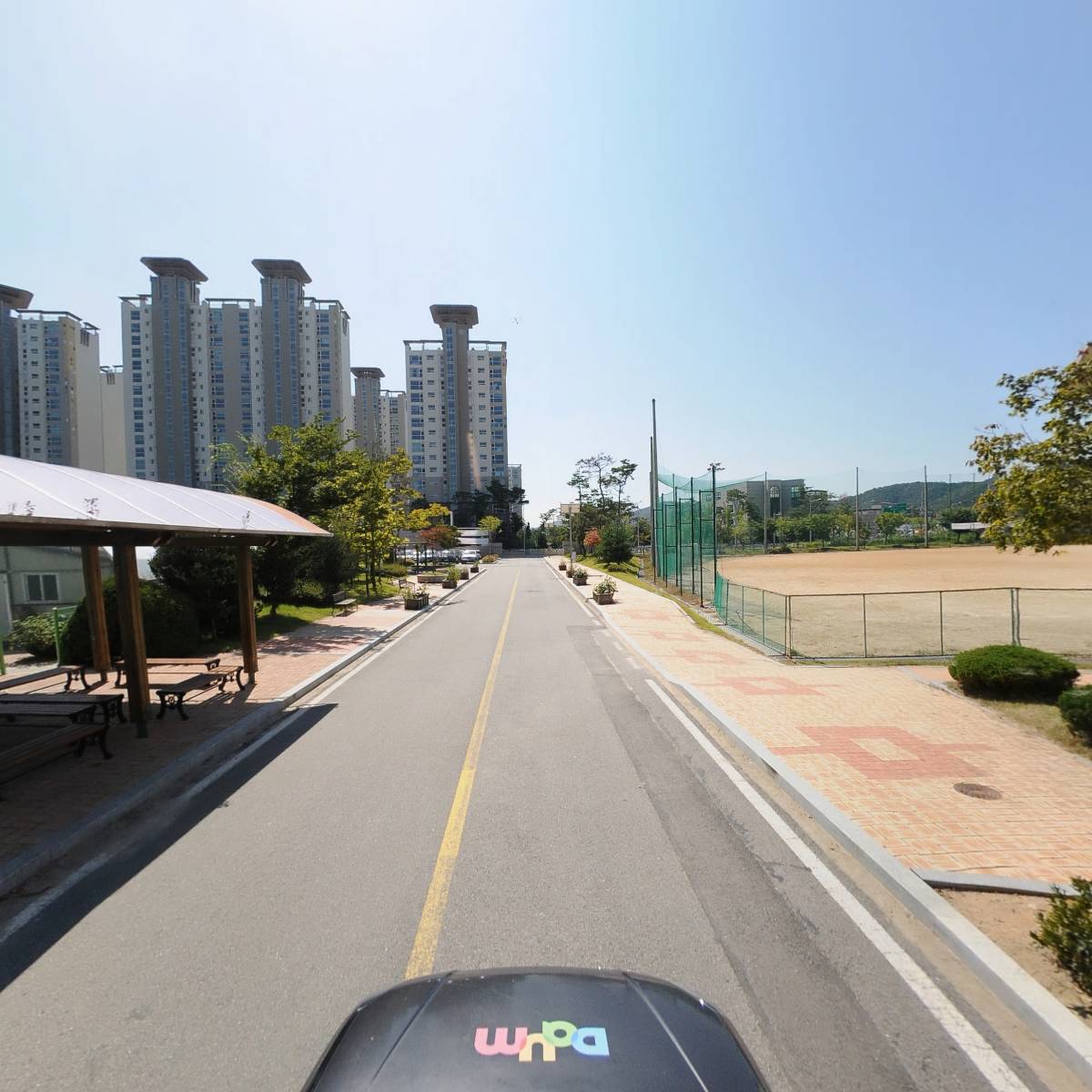 용인바이오고등학교_4