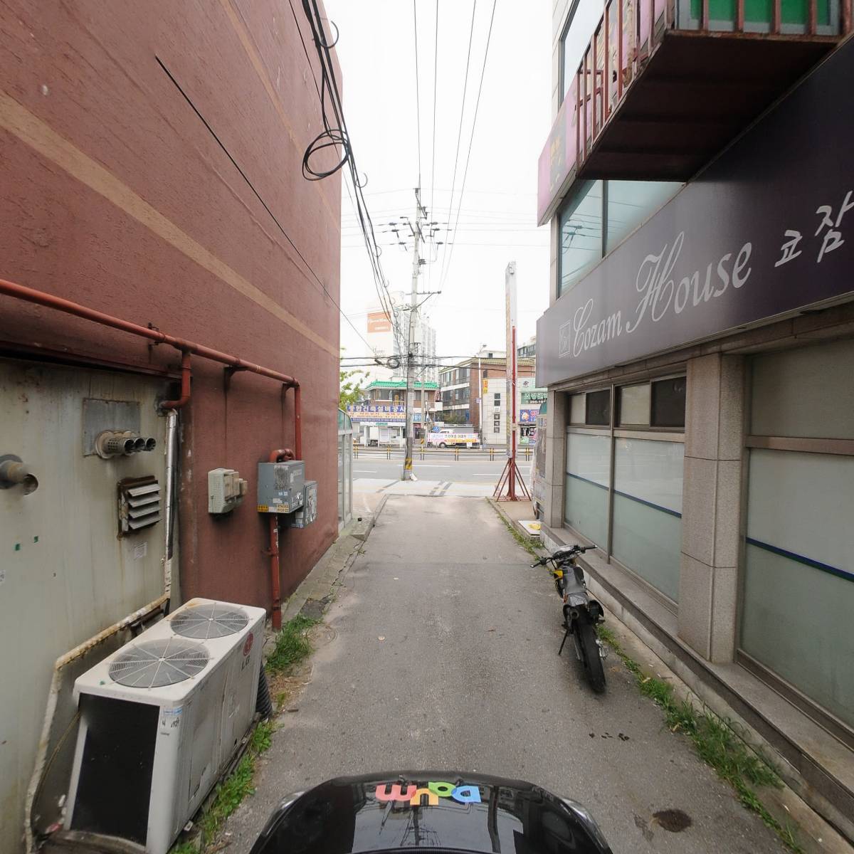 （주）에스씨월드_4