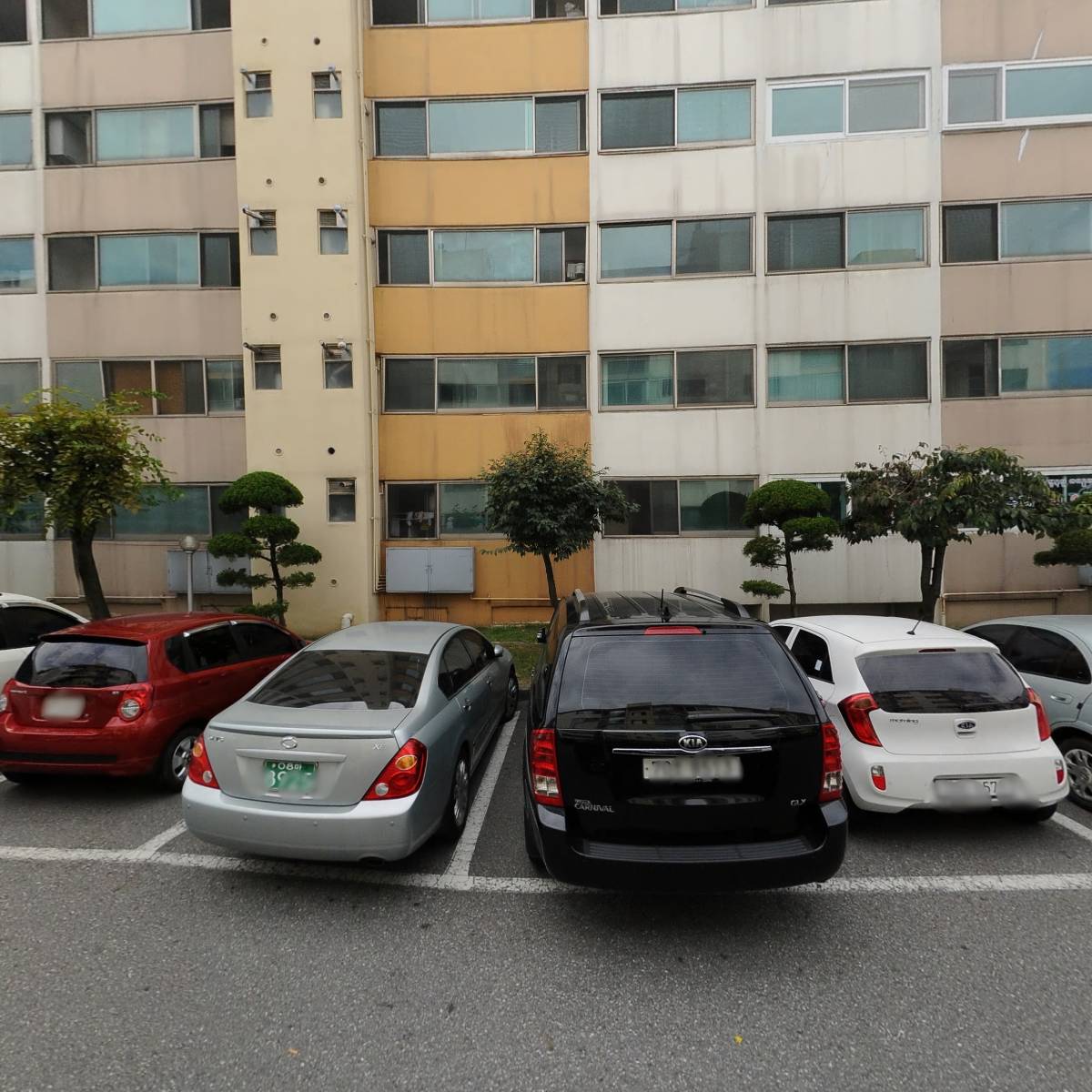 미도전자_3