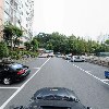 유일기기상사_4