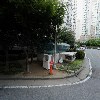 봉구스밥버거청명점_3