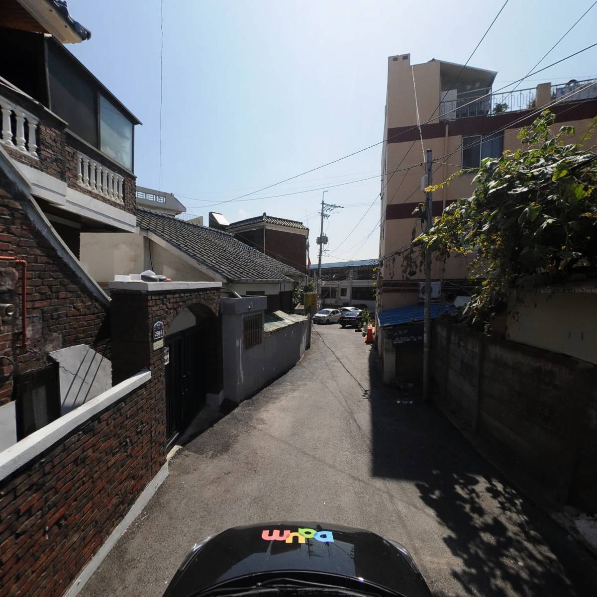 대명카센타_4