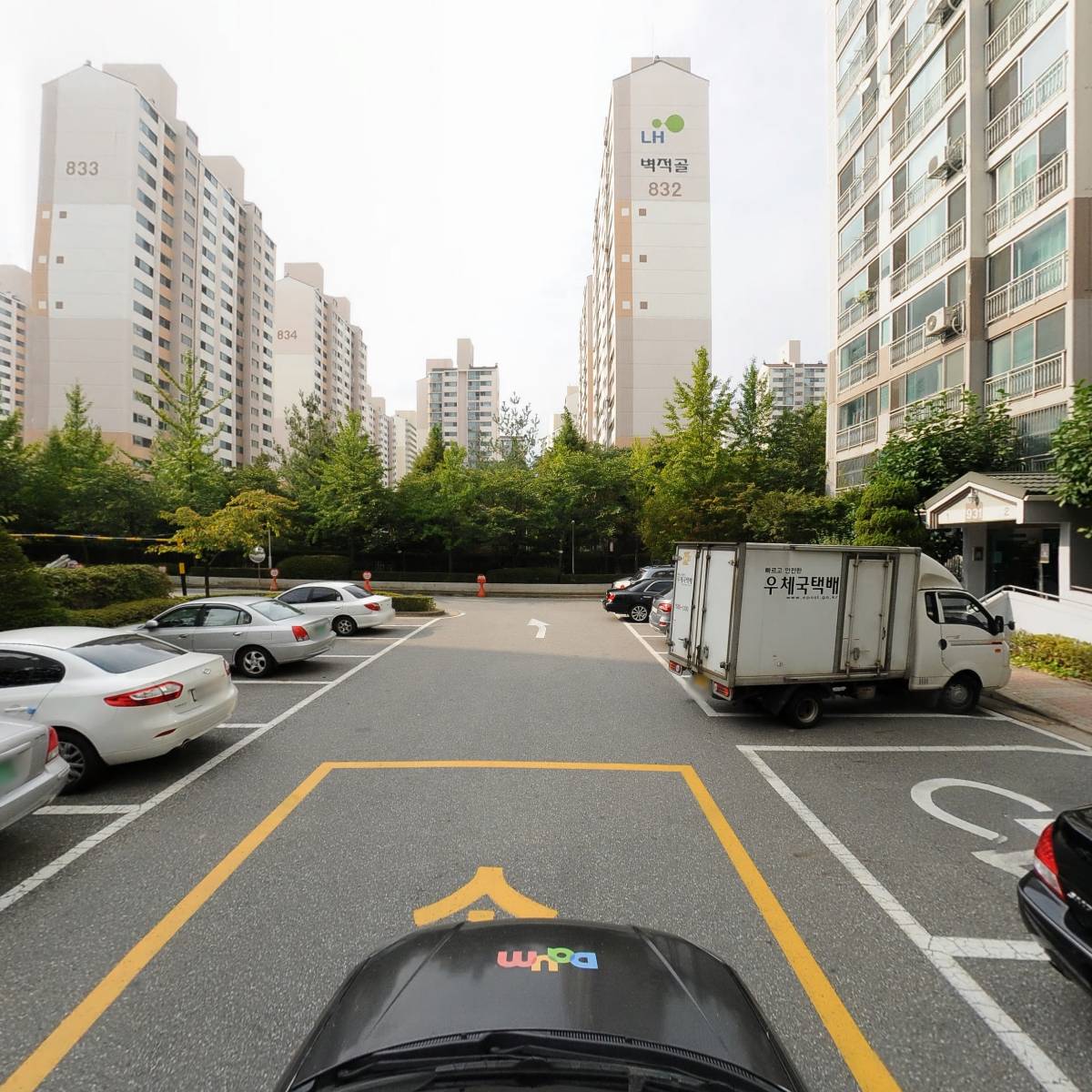 로로핸드웍스_4