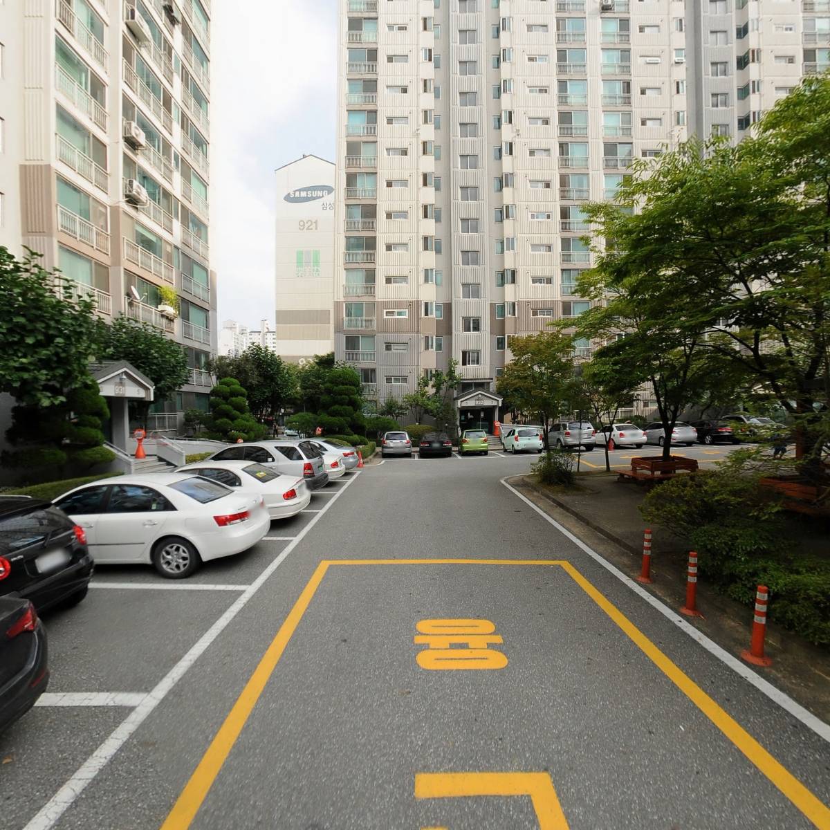 로로핸드웍스_2
