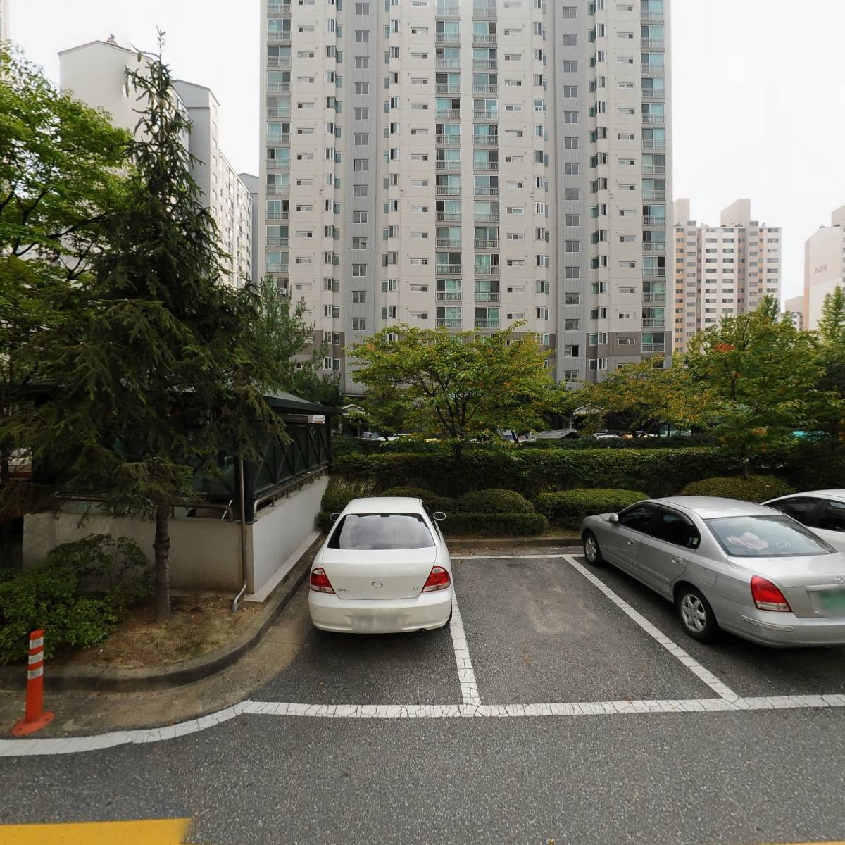 로로핸드웍스_3