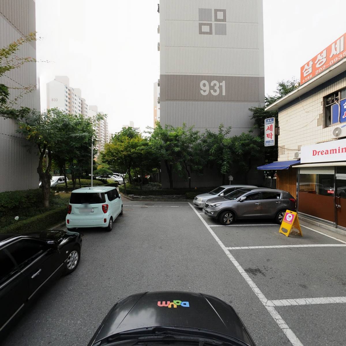 엘리츠주식회사_4