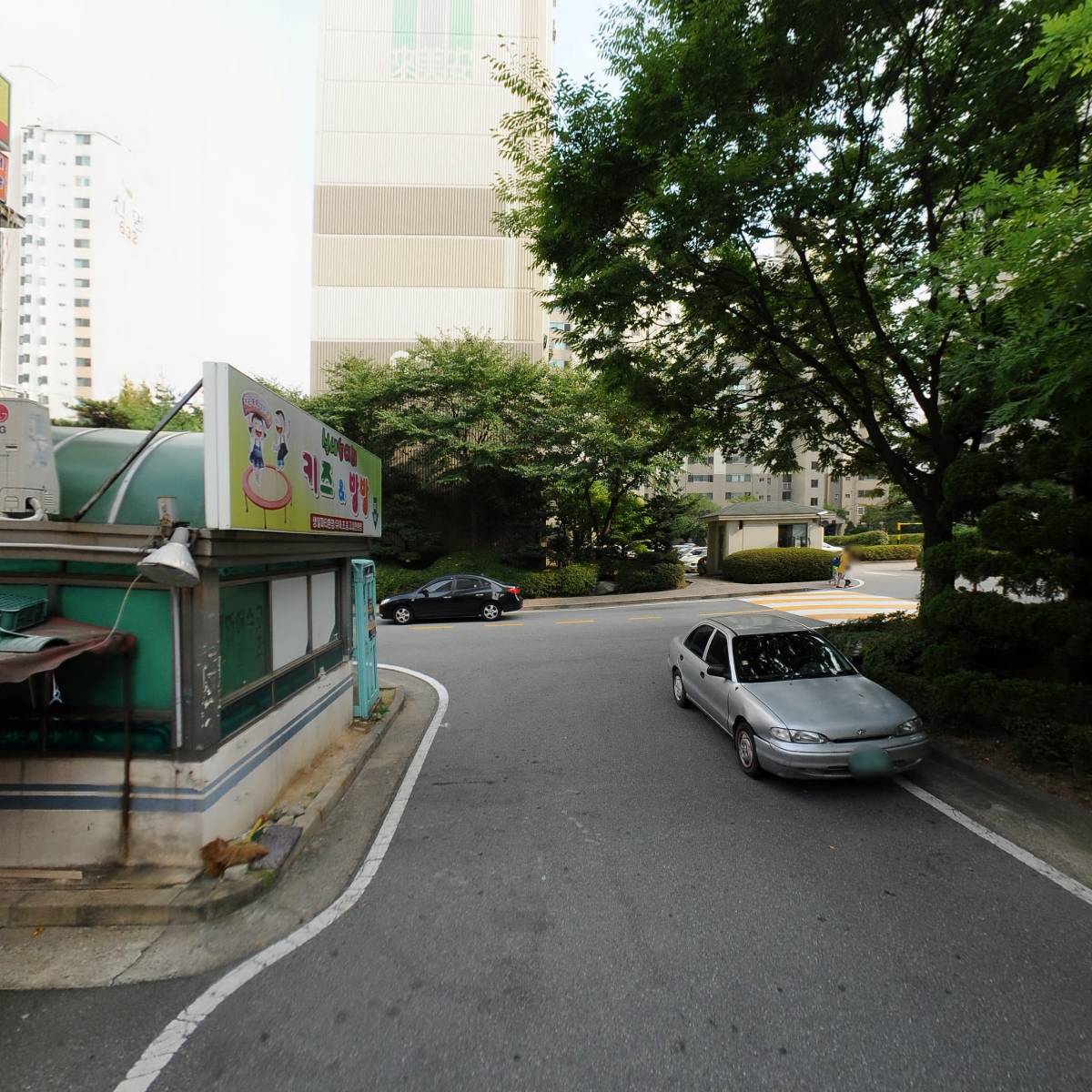 엘리츠주식회사_2