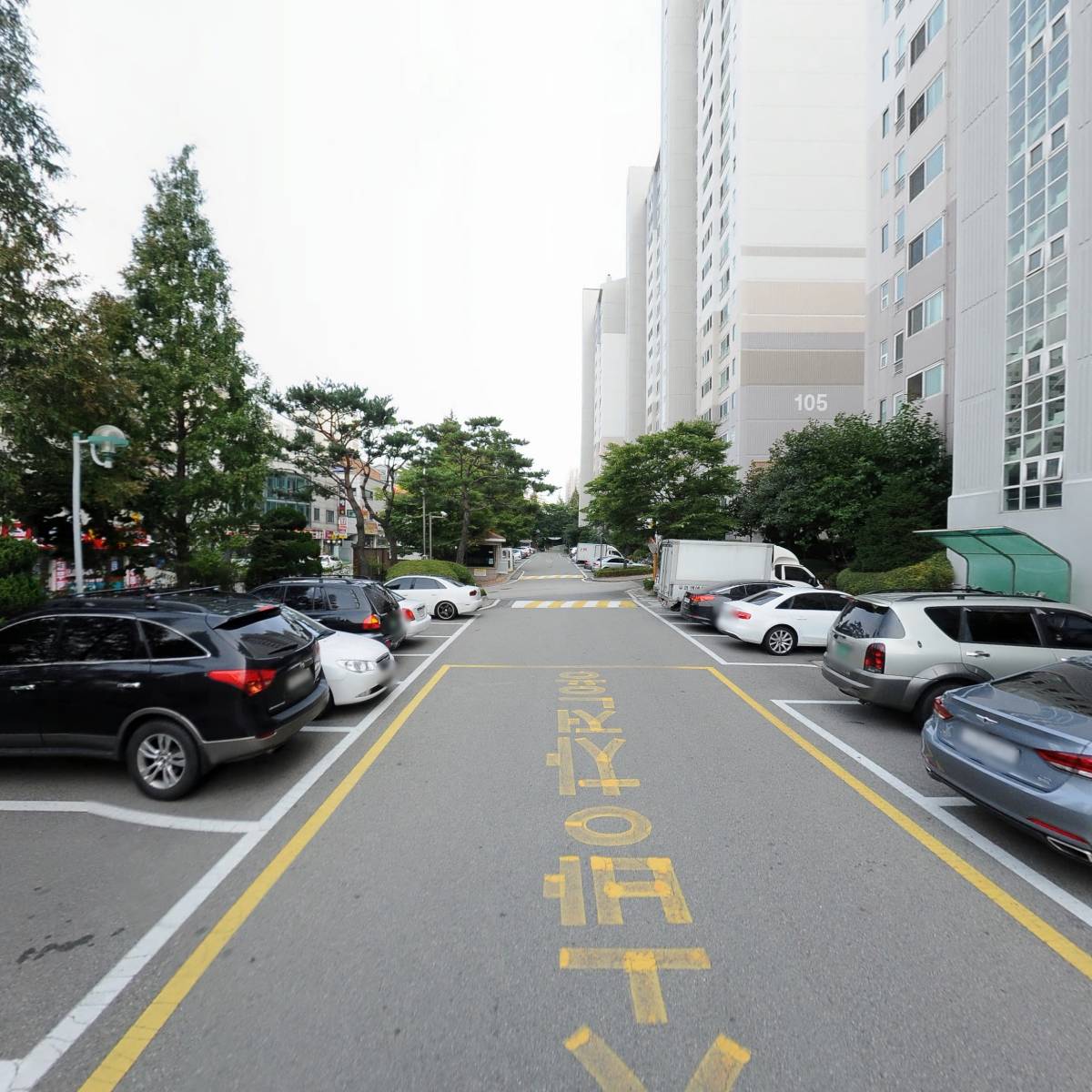 솔로몬_2