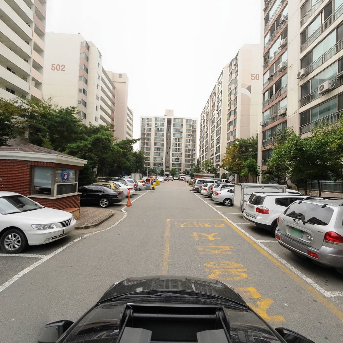 가비_4