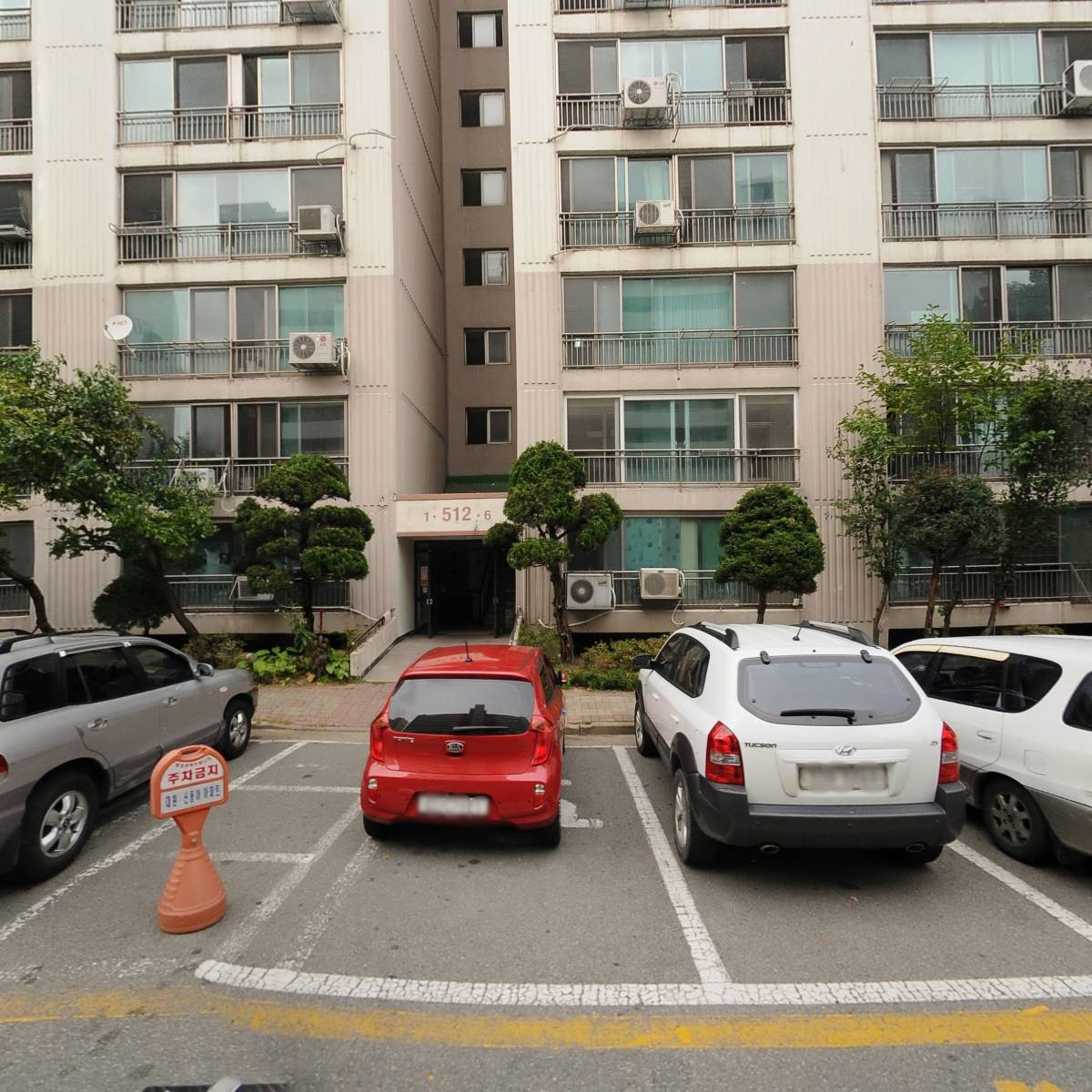 가비