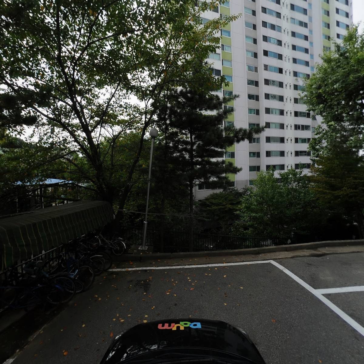 우성고매점_4