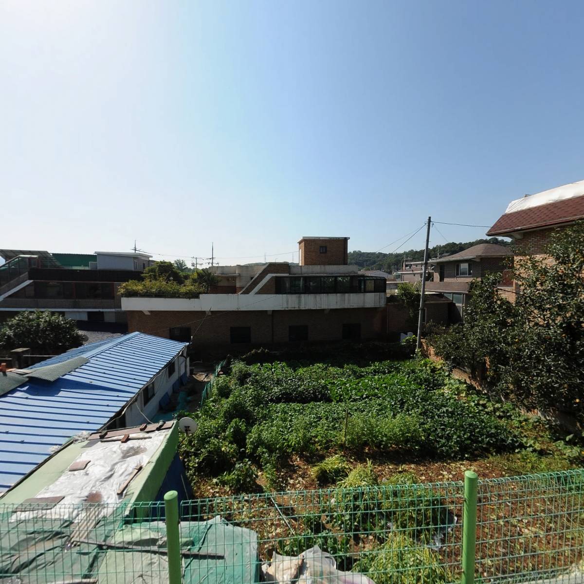 (주)삼호그린유통