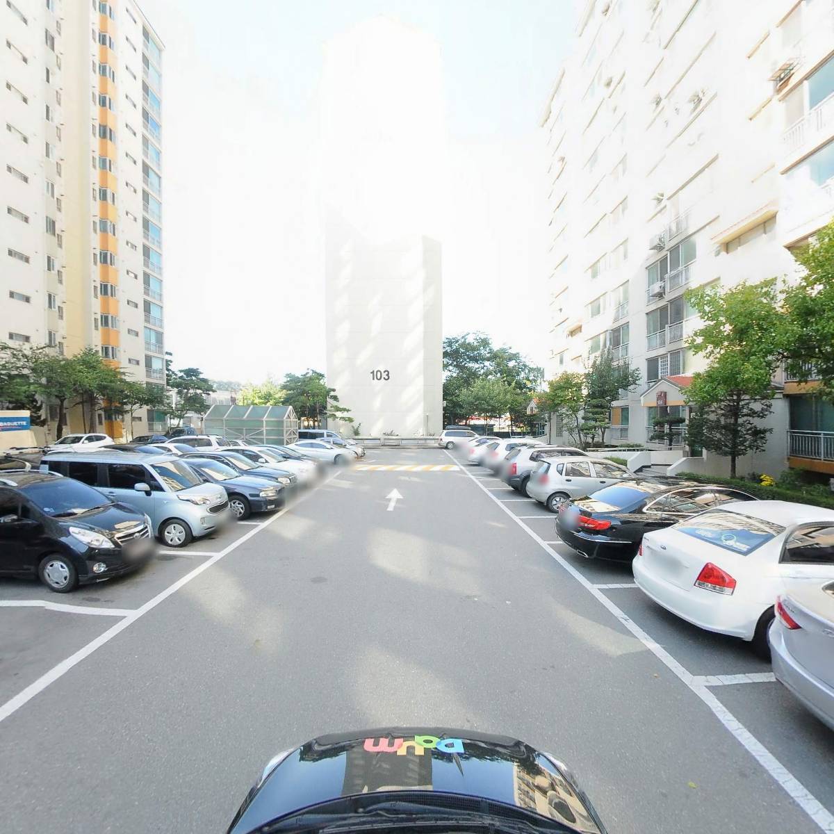 디콤마자인_4