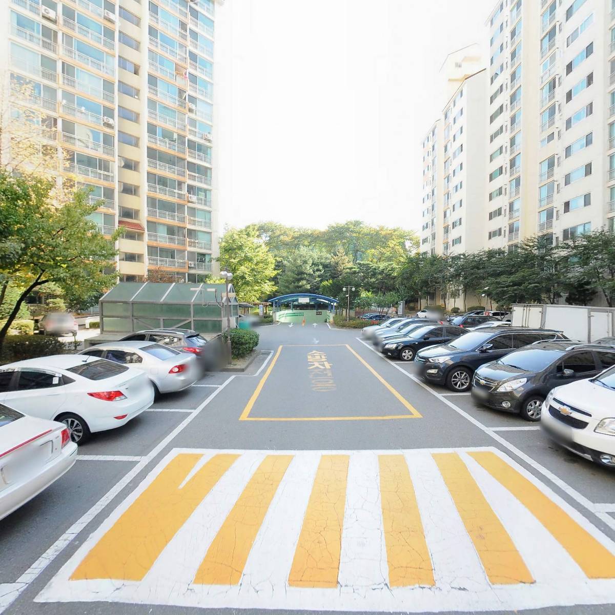 디콤마자인_2