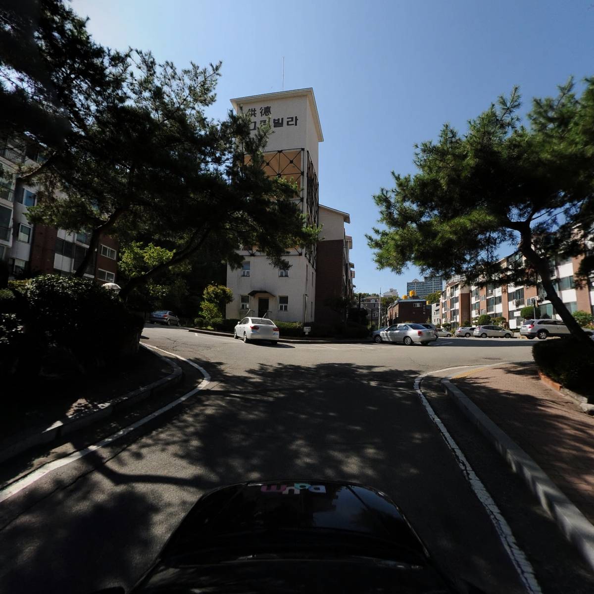 머메이드22_4