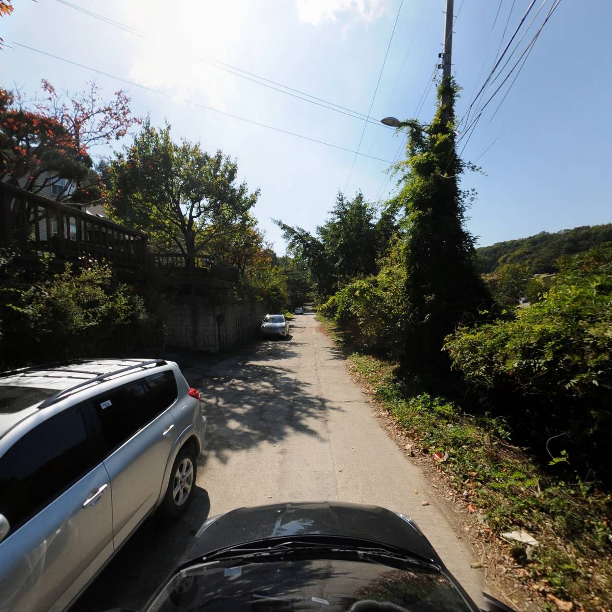 프리메로 케이알_4