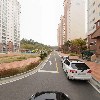 로덱스_4