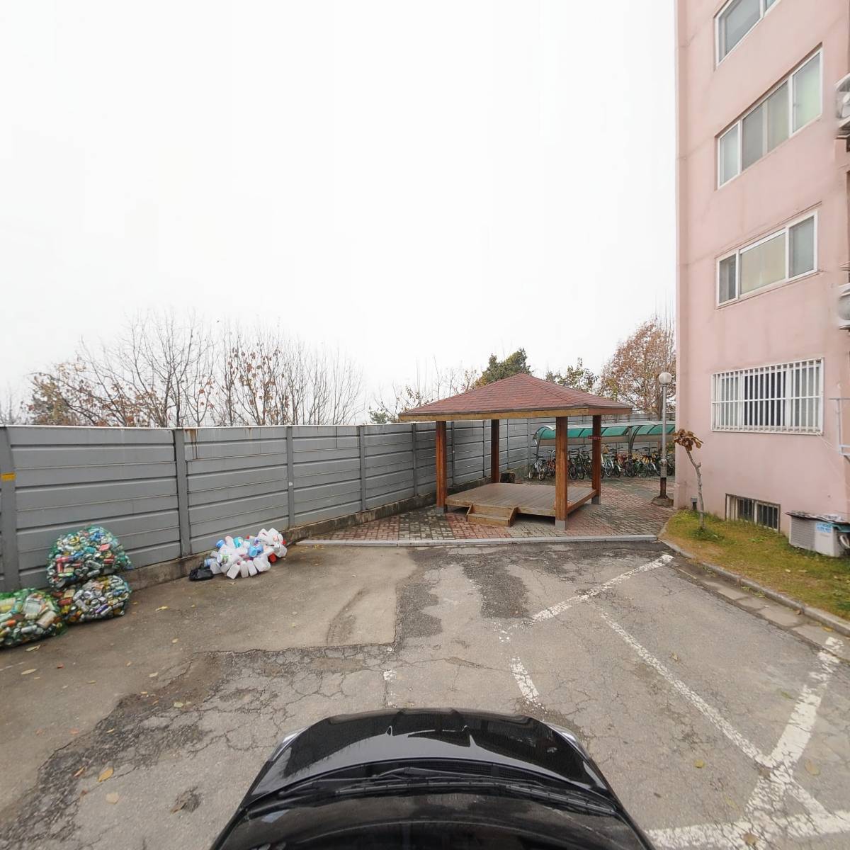 평택JFC_4