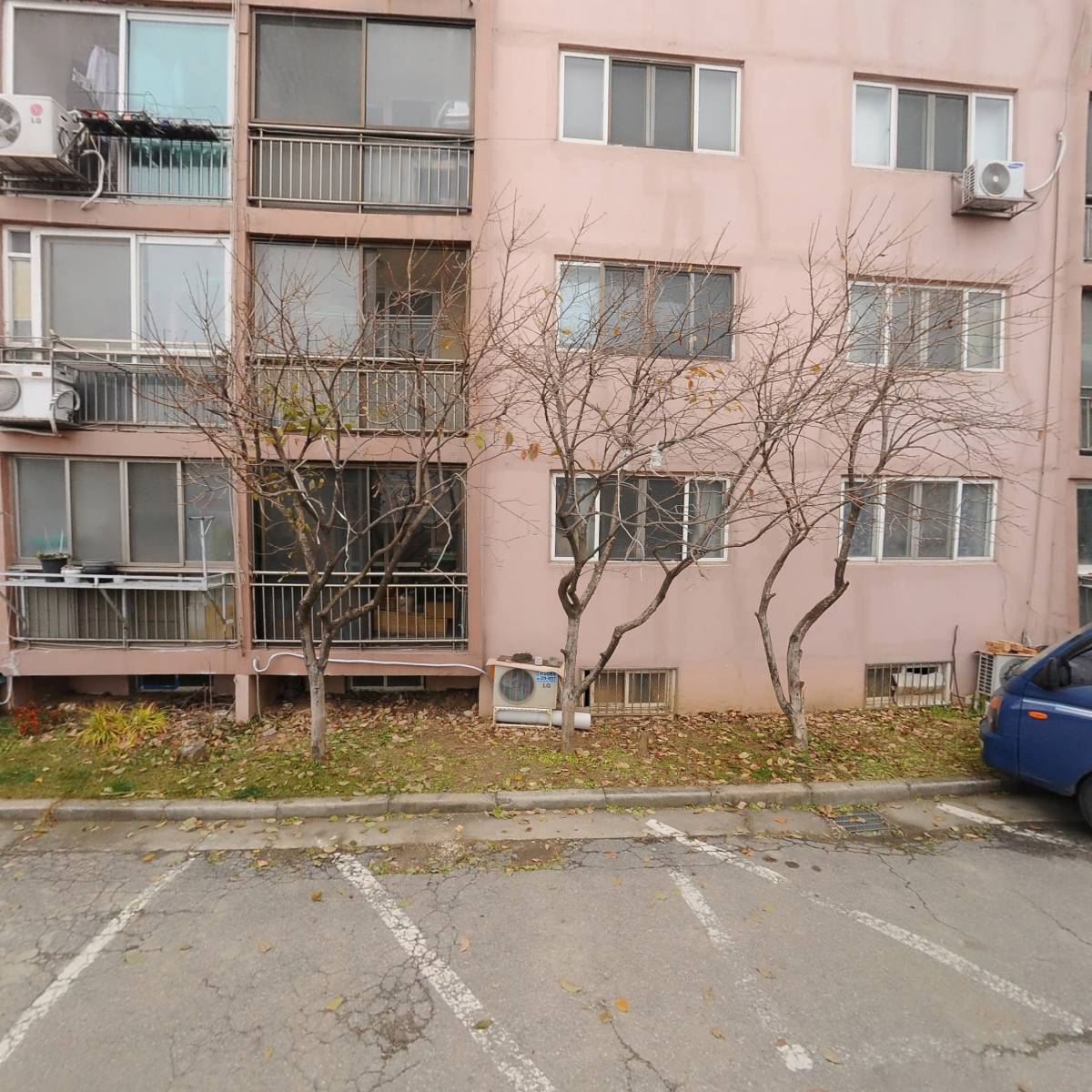 평택JFC