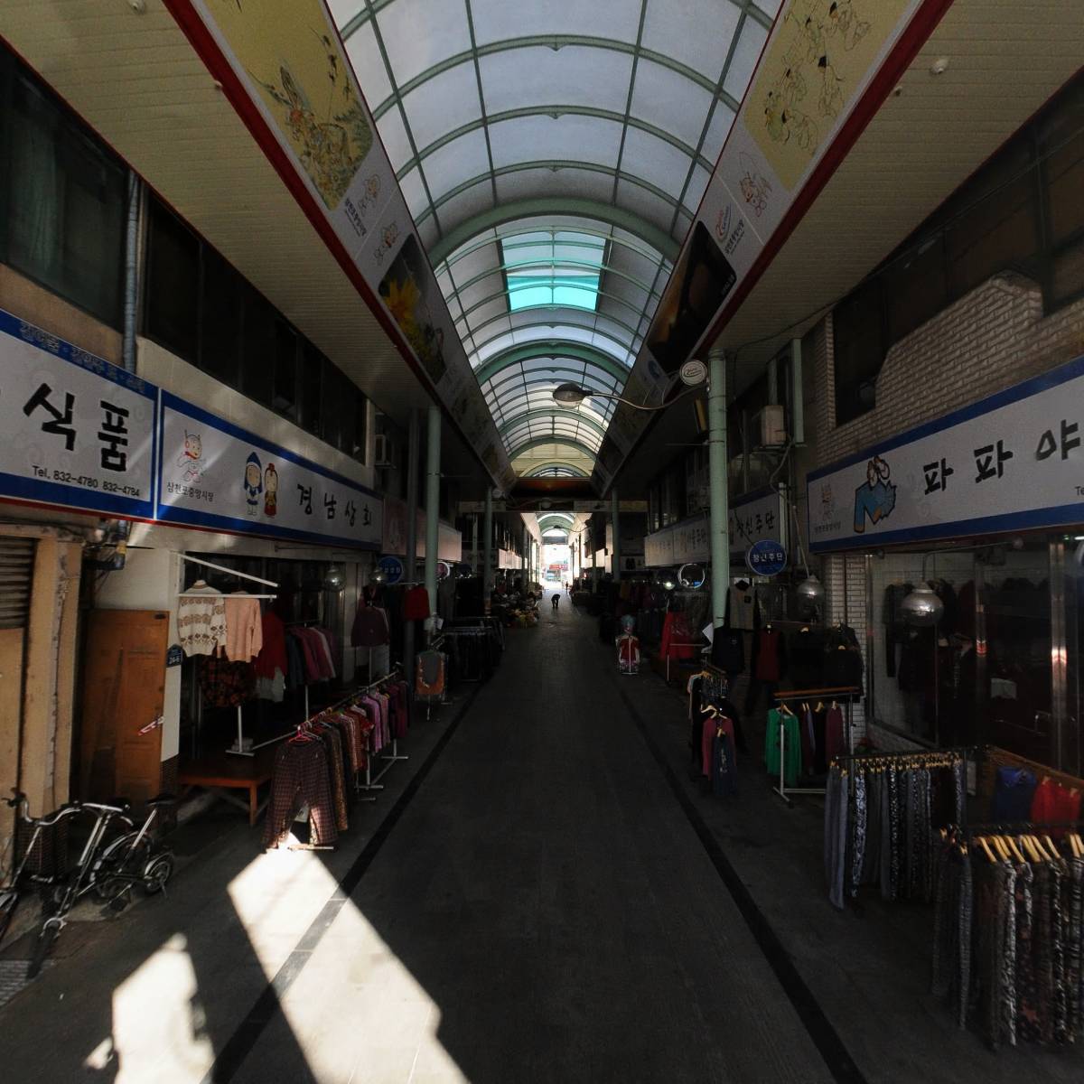 양귀비단란주점_2