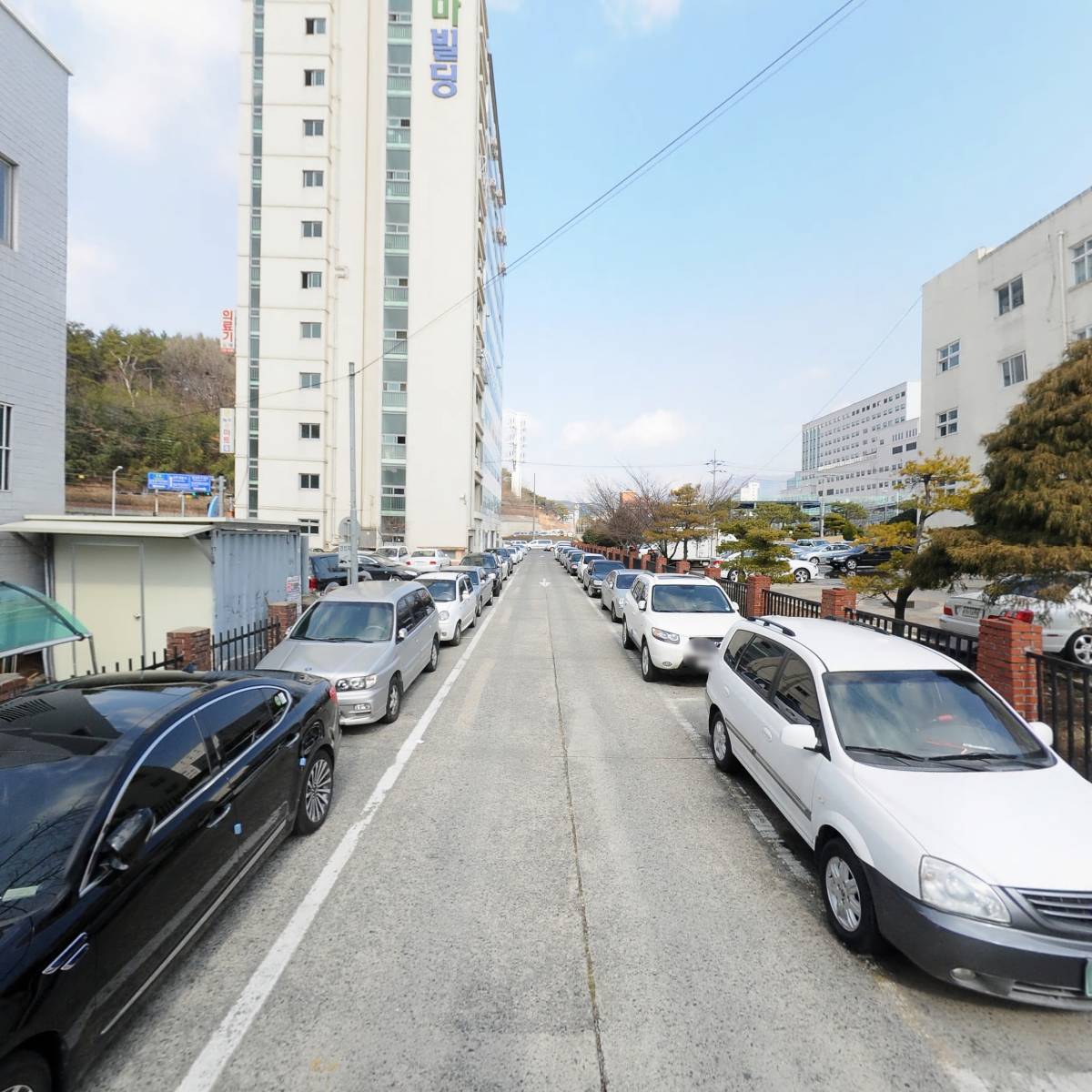 창원서부경찰서 팔용파출소_2