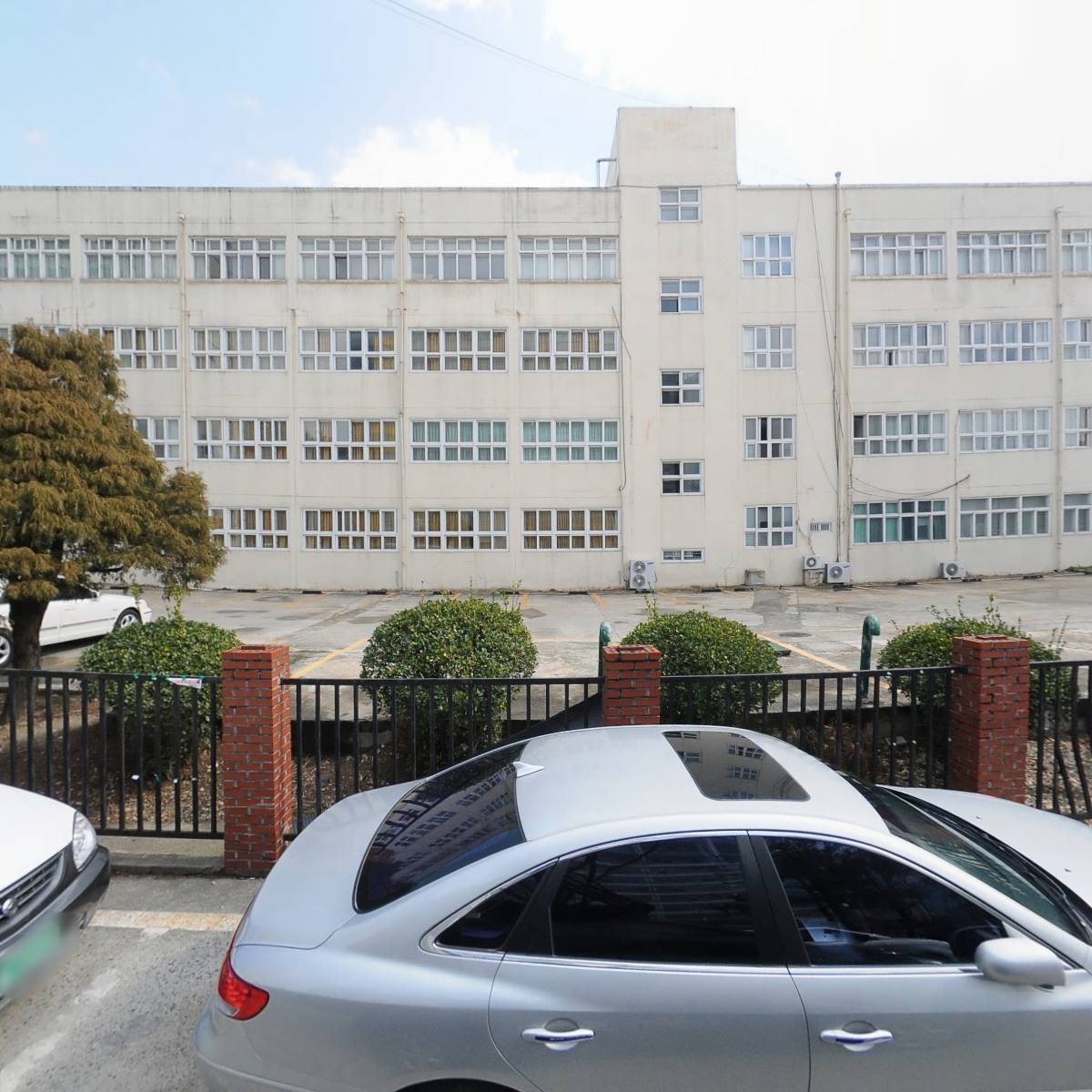 창원서부경찰서 팔용파출소_3