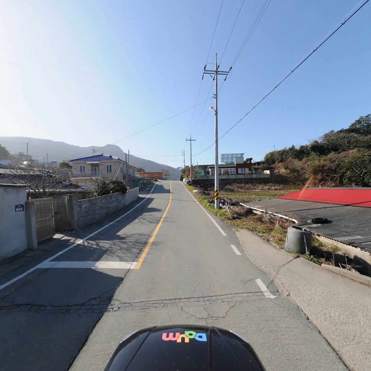 전복수산_4