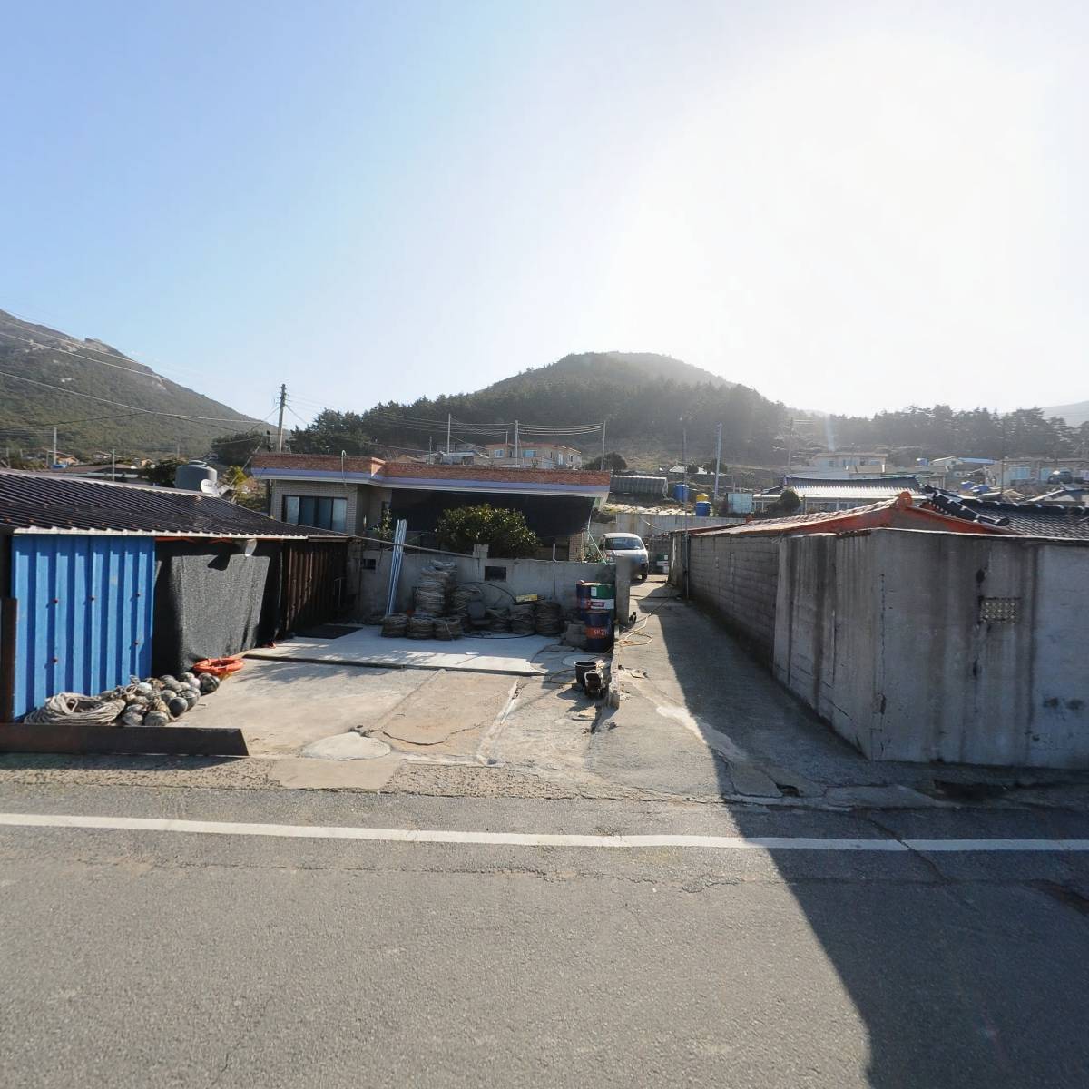 전복수산_3